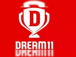 Dream11